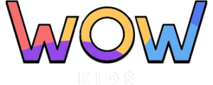 Wow Kids Online Store Pakistan
