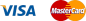 Payment-methods.png.2b9ba23475aaa15189f555f77ec3a549